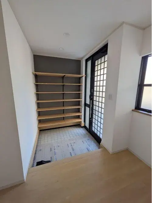 عقار 3LDK مدينة Hikari محافظة Yamaguchi (3)