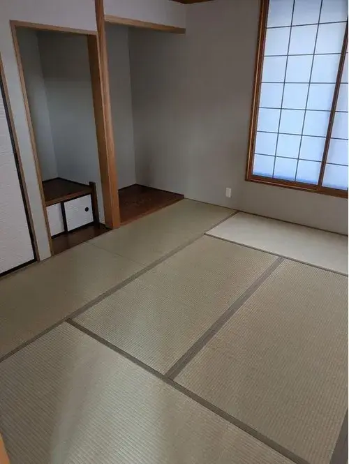 عقار 3LDK مدينة Hikari محافظة Yamaguchi (5)