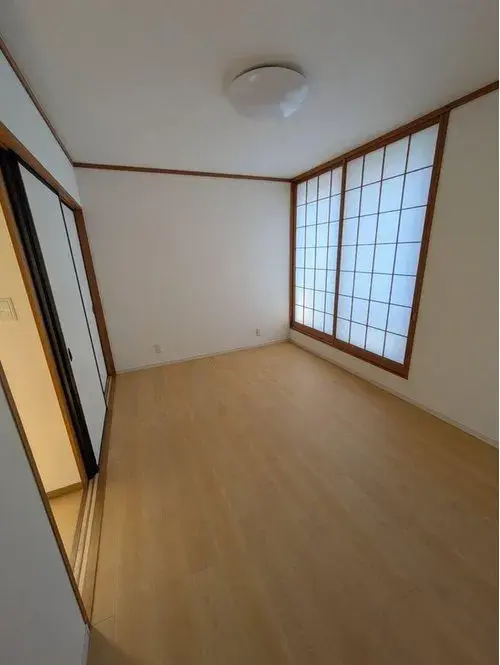 عقار 3LDK مدينة Hikari محافظة Yamaguchi (6)