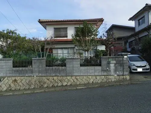 [5DK] Property Shimonoseki City, Yamaguchi Prefecture (2)