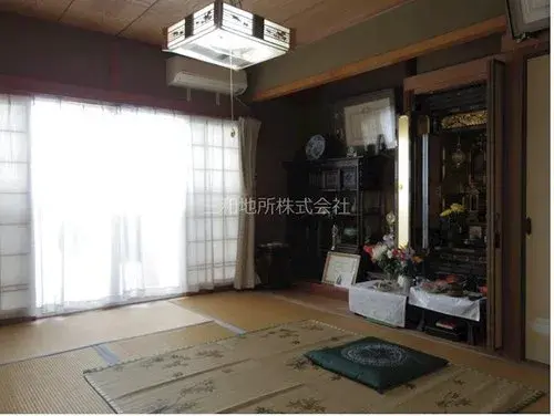[5DK] Property Shimonoseki City, Yamaguchi Prefecture (11)
