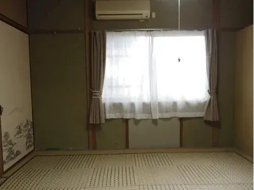 [5DK] Property Shimonoseki City, Yamaguchi Prefecture (12)