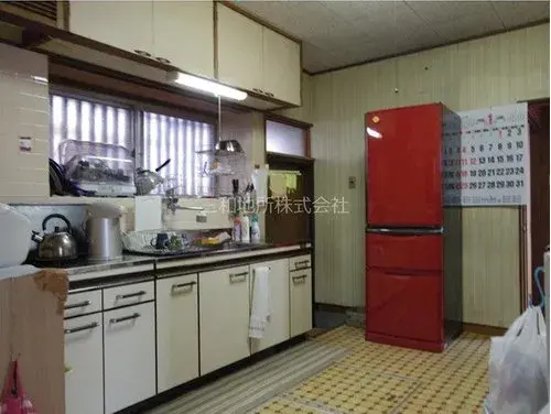 [5DK] Property Shimonoseki City, Yamaguchi Prefecture (13)