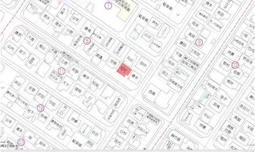 [5DK] Property Shimonoseki City, Yamaguchi Prefecture (14)