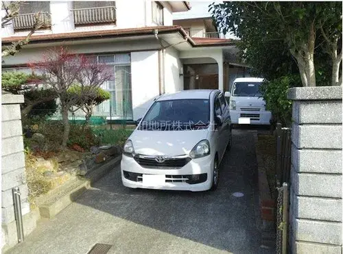 [5DK] Property Shimonoseki City, Yamaguchi Prefecture (3)