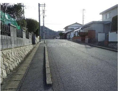 [5DK] Property Shimonoseki City, Yamaguchi Prefecture (4)