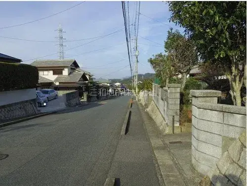 [5DK] Property Shimonoseki City, Yamaguchi Prefecture (5)
