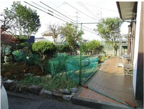 [5DK] Property Shimonoseki City, Yamaguchi Prefecture (6)