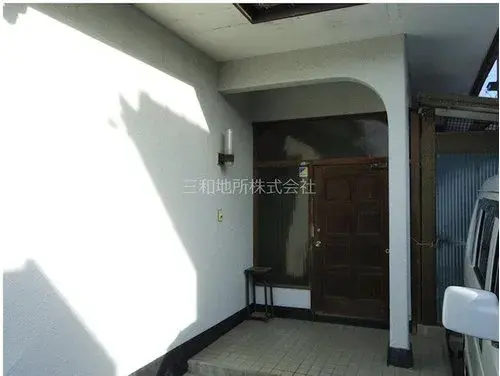 [5DK] Property Shimonoseki City, Yamaguchi Prefecture (7)