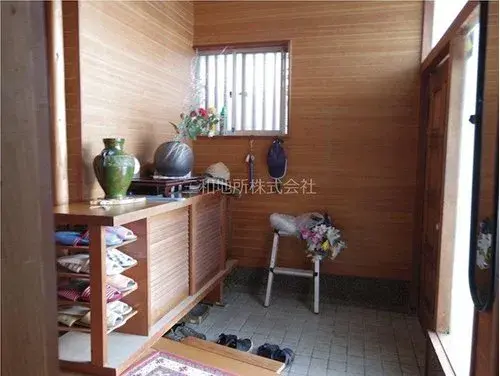 [5DK] Property Shimonoseki City, Yamaguchi Prefecture (8)