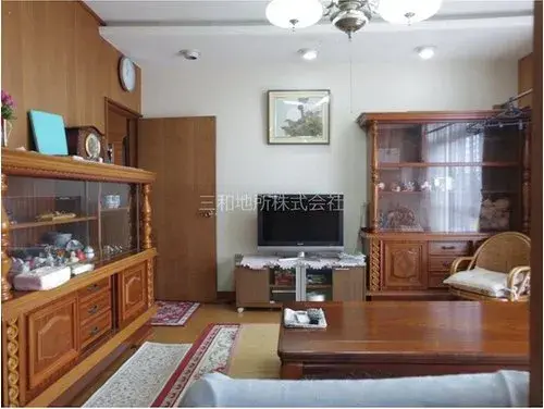 [5DK] Property Shimonoseki City, Yamaguchi Prefecture (9)