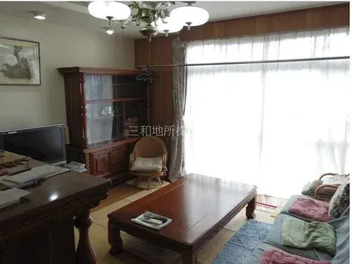 [5DK] Property Shimonoseki City, Yamaguchi Prefecture (10)
