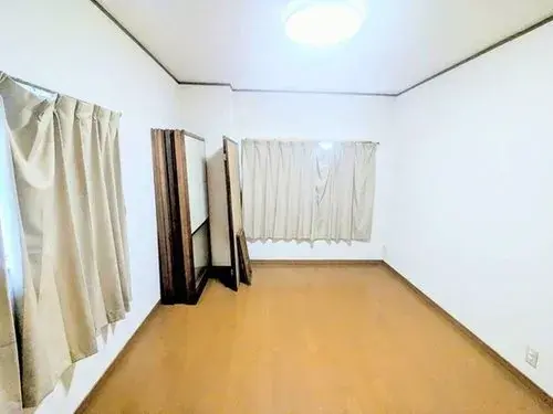 Slide 9