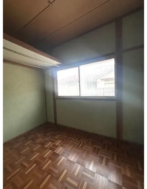 Propiedad 3DK+S Shimonoseki Ciudad Prefectura de Yamaguchi (6)
