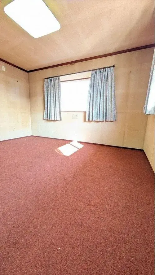 Yamaguchi Prefecture Yamaguchi City 5DK Property (12)
