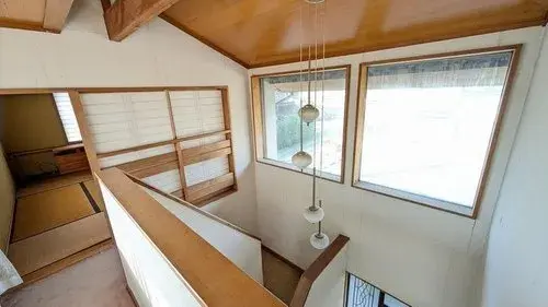 Yamaguchi Prefecture Yamaguchi City 5DK Property (6)