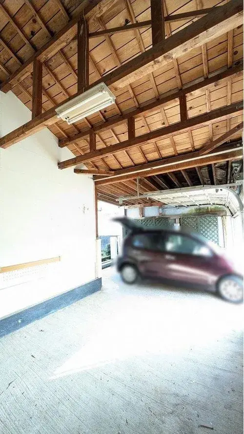 Yamaguchi Prefecture Yamaguchi City 5DK Property (7)