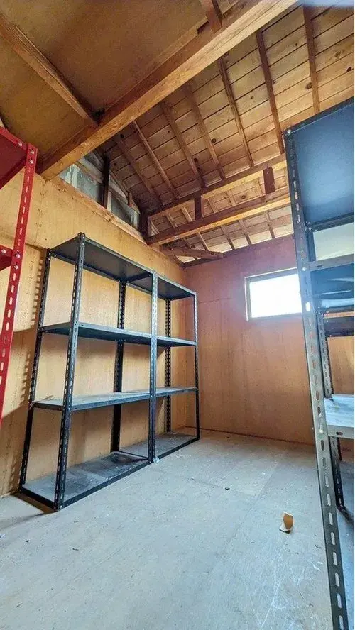 Yamaguchi Prefecture Yamaguchi City 5DK Property (8)