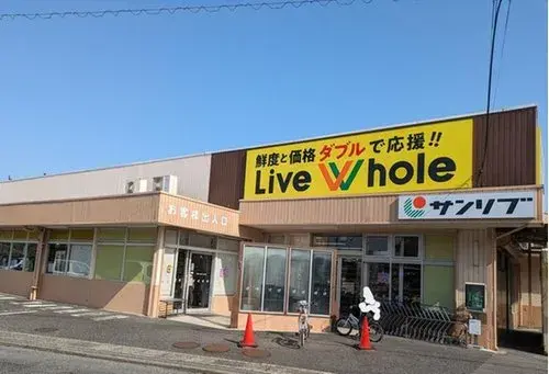 Slide 17