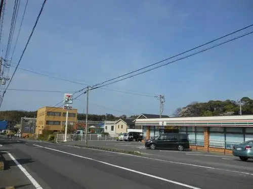Slide 18