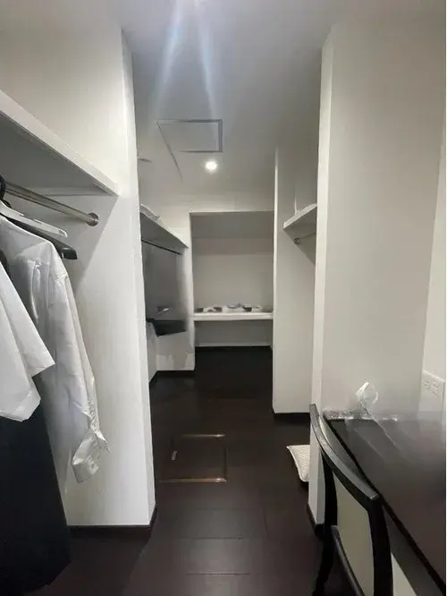 3室1厅1厨2储藏室 房源 光市 山口县 (8)