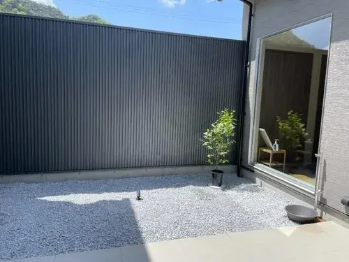 2LDK Property Takamatsu City Kagawa Prefecture (2)