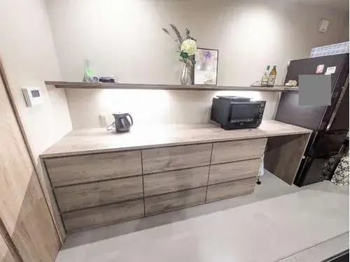 2LDK Property Takamatsu City Kagawa Prefecture (11)