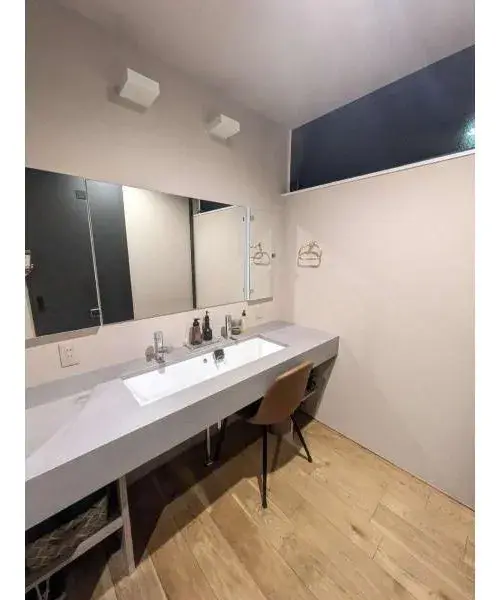 2LDK Property Takamatsu City Kagawa Prefecture (12)