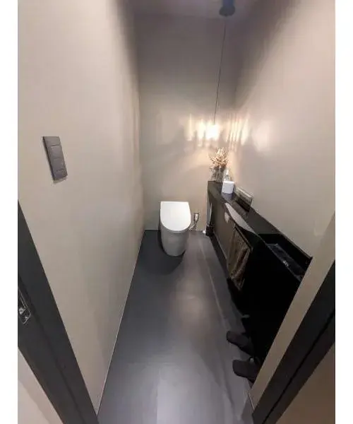 2LDK Property Takamatsu City Kagawa Prefecture (13)