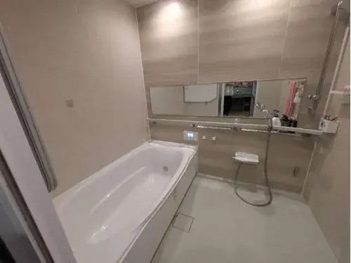 2LDK Property Takamatsu City Kagawa Prefecture (14)