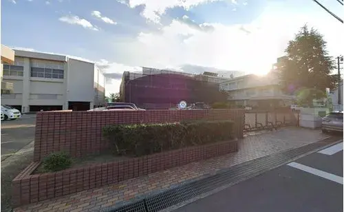 2LDK Property Takamatsu City Kagawa Prefecture (3)