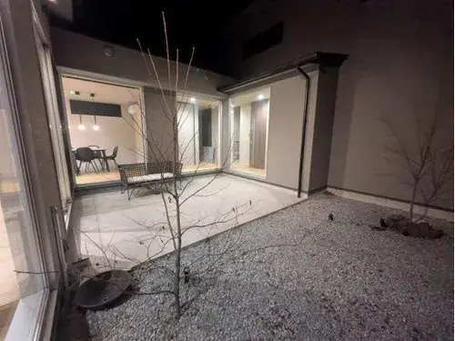 2LDK Property Takamatsu City Kagawa Prefecture (5)
