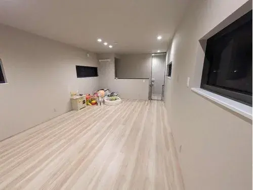 2LDK Property Takamatsu City Kagawa Prefecture (6)