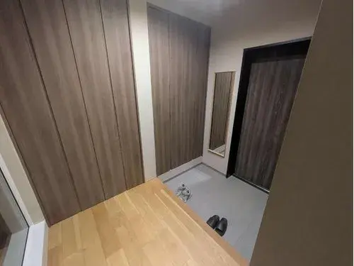 2LDK Property Takamatsu City Kagawa Prefecture (7)