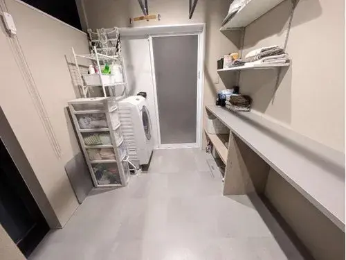 2LDK Property Takamatsu City Kagawa Prefecture (8)