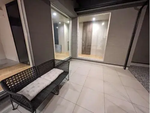 2LDK Property Takamatsu City Kagawa Prefecture (9)