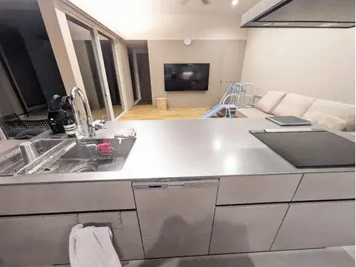 2LDK Property Takamatsu City Kagawa Prefecture (10)