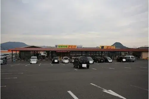 8LDK物件 高松市 香川県 (18)