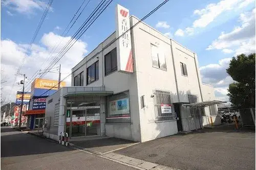 8LDK物件 高松市 香川県 (20)