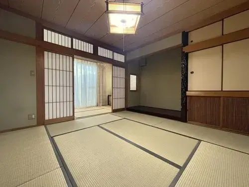 8LDK物件 高松市 香川県 (7)