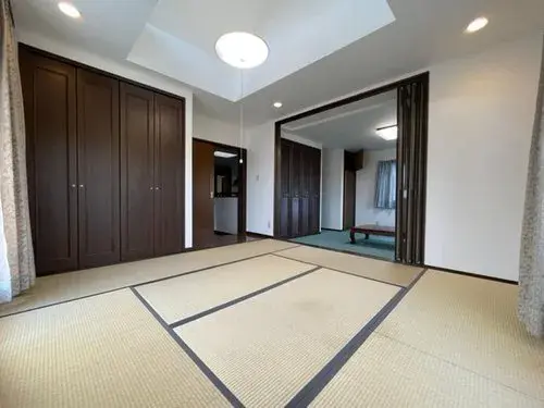 8LDK物件 高松市 香川県 (8)