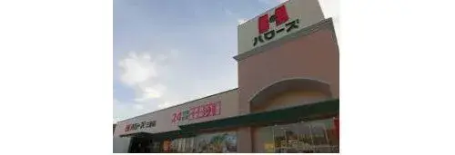 4LDK+S Takamatsu City Kagawa Prefecture (23)