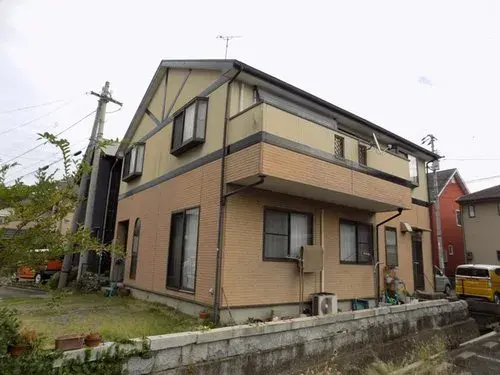 Propiedad 5LDK Pueblo de Utazu Prefectura de Kagawa (2)