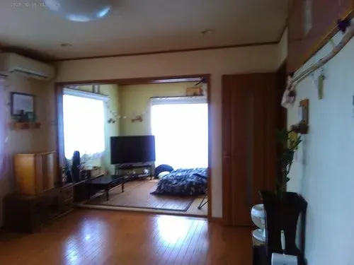 Propiedad 5LDK Pueblo de Utazu Prefectura de Kagawa (3)