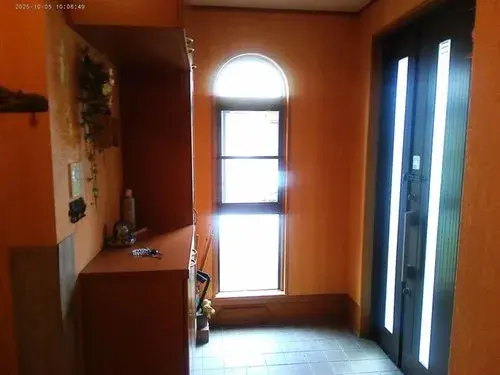 Propiedad 5LDK Pueblo de Utazu Prefectura de Kagawa (5)