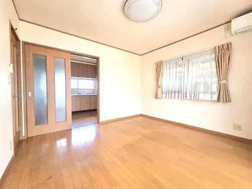 Akiya in 高松市