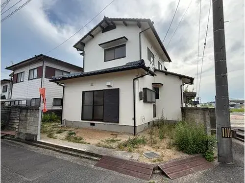 5LDK Property Takamatsu City Kagawa Prefecture (2)