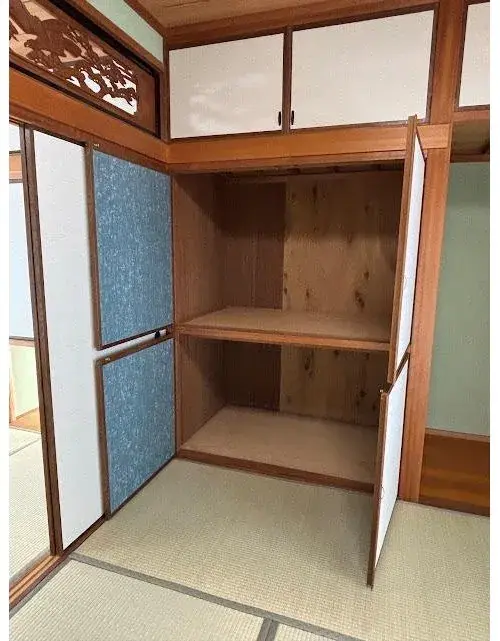 5LDK Property Takamatsu City Kagawa Prefecture (12)