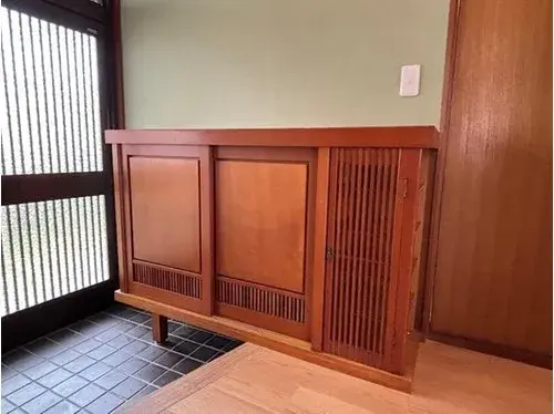 5LDK Property Takamatsu City Kagawa Prefecture (13)