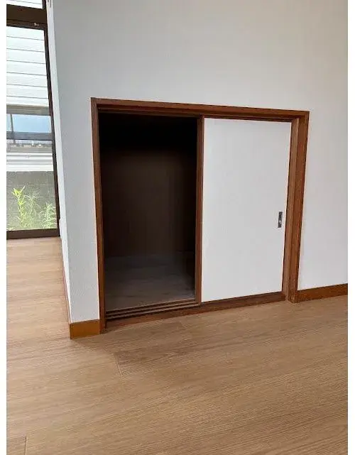 5LDK Property Takamatsu City Kagawa Prefecture (14)